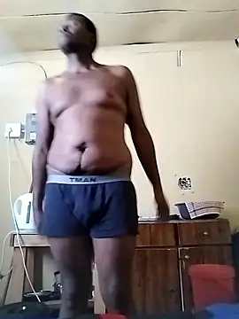 zipeqengeshe21 online show from September 2025 11:32:02 AM