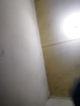 zipeqengeshe21 online show from September 2025 06:41:02 PM