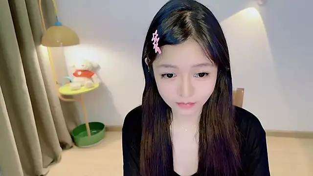 xiaodaibabyy online show from July 2026 01:37:01 PM