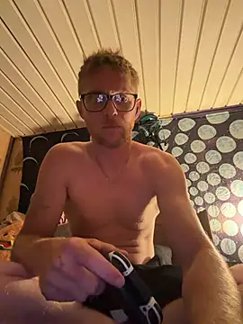 luv2cum7491 online show from July 2026 01:41:02 AM