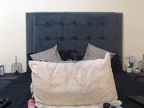 922Ocean online show from March 2026 10:05:01 PM