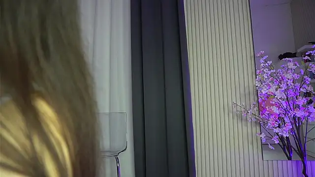 Snapshot of KatelynSparks chatting on June 2026 05:46:02 AM KatelynSparks online show from June 2026 05:46:02 AM