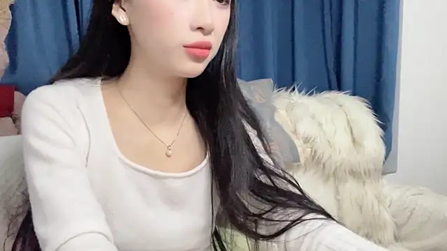 Lili-2 online show from March 2026 01:59:02 PM