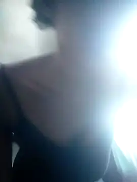 Feathergal69  online show from December 2024 06:51:01 AM