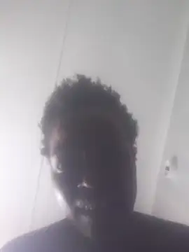 Feathergal69  online show from December 2024 06:32:02 AM