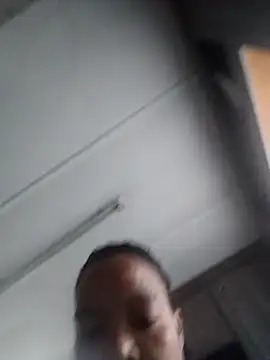 Feathergal69  online show from October 2025 06:21:02 AM