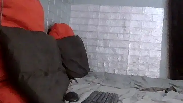 Feathergal69  online show from February 2026 08:21:01 AM