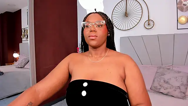 Makena gh online show from March 2026 03:33:02 AM