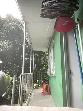 Jestebanano online show from April 2026 12:28:02 PM