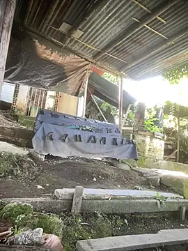 Jestebanano online show from April 2026 02:07:02 PM