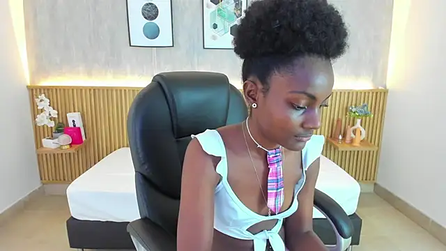 kenya stone 1 online show from April 2026 06:34:01 PM