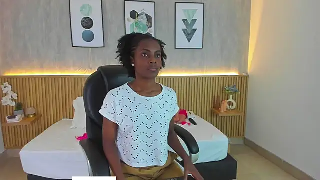 Snapshot of kenya_stone_1 chatting on June 2026 09:02:03 PM kenya stone 1 online show from June 2026 09:02:03 PM
