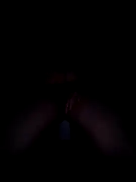 Snapshot of louchu chatting on November 2025 04:17:01 PM louchu online show from November 2025 04:17:01 PM