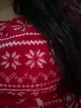 Lina-lolo online show from March 2026 06:01:01 PM