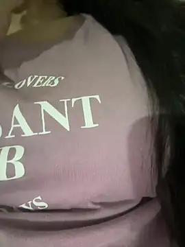 Lina-lolo online show from March 2026 06:52:01 PM