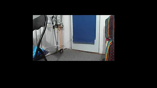 Fuckerman1976 online show from April 2026 10:07:02 PM