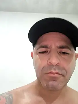 Snapshot of Marciogrei chatting on December 2025 08:02:02 PM Marciogrei online show from December 2025 08:02:02 PM