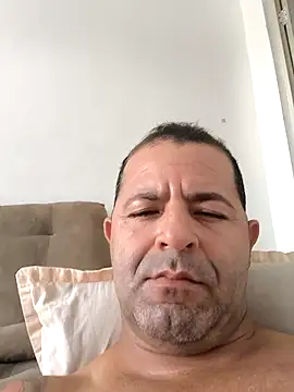 Snapshot of Marciogrei chatting on February 2026 05:58:01 PM Marciogrei online show from February 2026 05:58:01 PM