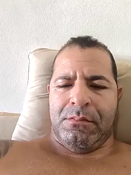 Snapshot of Marciogrei chatting on March 2026 06:14:02 PM Marciogrei online show from March 2026 06:14:02 PM