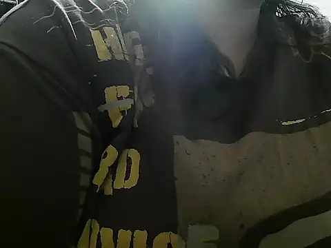 Queen of boobs01 online show from March 2026 02:09:01 PM