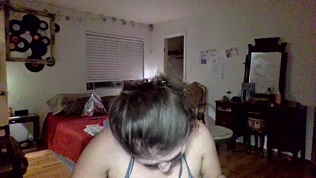 sophiarica online show from April 2026 01:26:01 AM