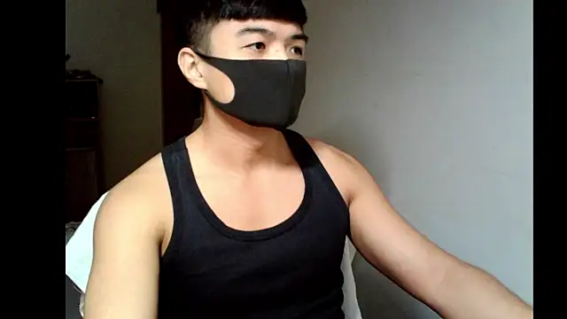 0066top online show from September 2025 07:01:01 AM