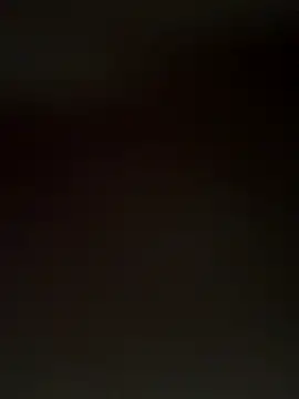 0066top online show from October 2025 11:40:02 AM