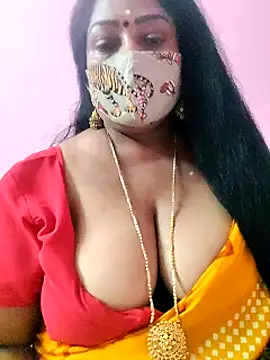 maniisha online show from January 2025 08:16:02 PM