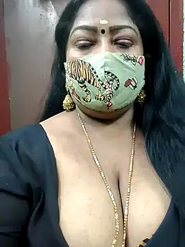 maniisha online show from January 2025 05:58:01 PM