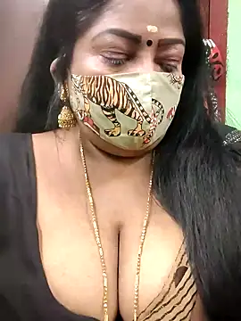 maniisha online show from January 2025 11:15:02 AM