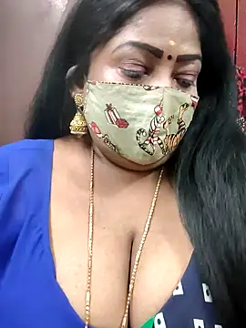 maniisha online show from January 2025 06:02:01 PM