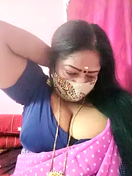 maniisha online show from February 2025 06:20:02 PM