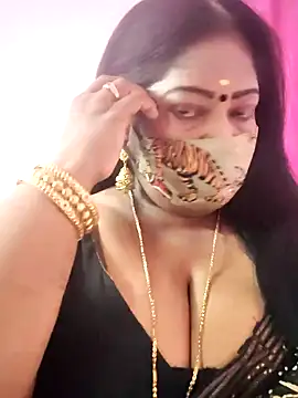 maniisha online show from February 2025 06:28:01 PM