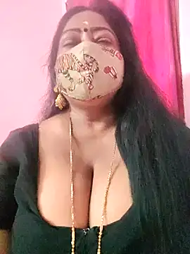 maniisha online show from February 2025 03:37:02 AM