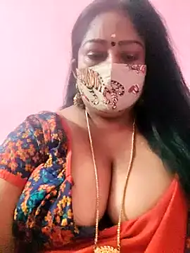 maniisha online show from February 2025 08:53:02 PM