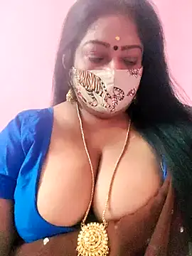 maniisha online show from February 2025 09:31:01 PM