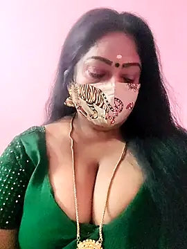 maniisha online show from March 2025 05:50:02 PM