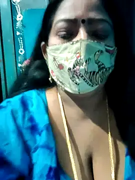 maniisha online show from February 2026 05:35:01 AM