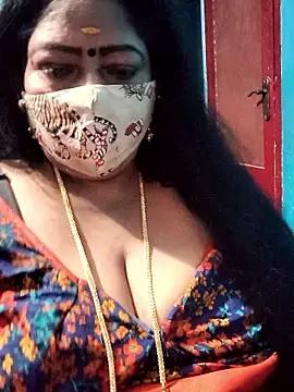 maniisha online show from February 2026 08:45:02 PM