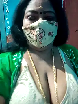 maniisha online show from February 2026 04:00:02 PM