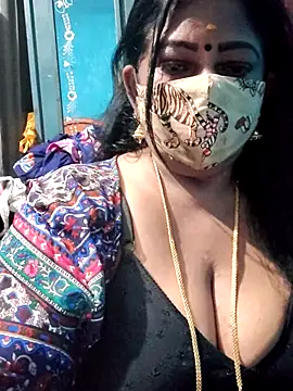 maniisha online show from March 2026 05:07:02 PM