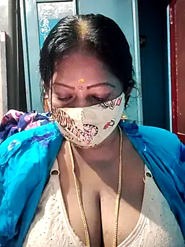 maniisha online show from March 2026 08:39:01 AM