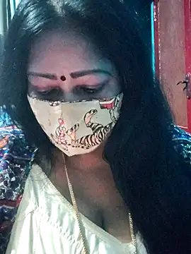 maniisha online show from March 2026 08:47:02 AM