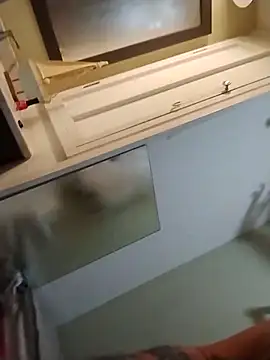 geilerschwanz64 online show from December 2025 07:53:01 PM