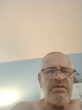 geilerschwanz64 online show from June 2026 03:42:02 AM