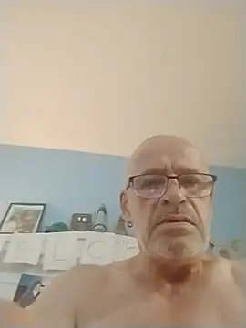 geilerschwanz64 online show from June 2026 10:19:02 AM