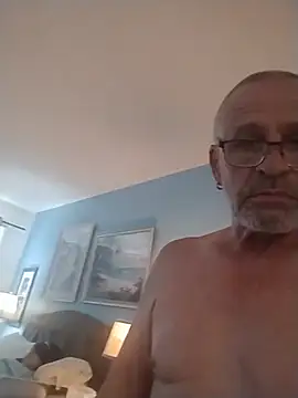 geilerschwanz64 online show from July 2026 04:20:01 PM