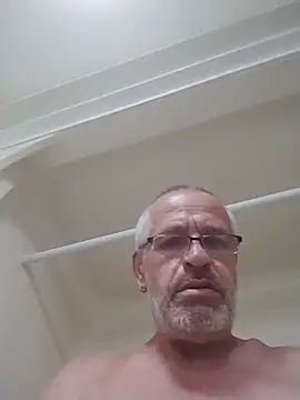 geilerschwanz64 online show from July 2026 05:52:01 PM