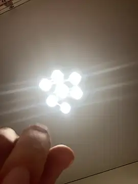 Janet Welder online show from March 2026 08:56:02 PM