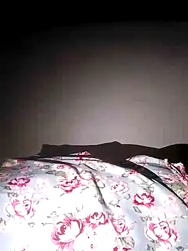 Snapshot of Sweet___Dick chatting on December 2024 08:33:02 PM Sweet Dick online show from December 2024 08:33:02 PM